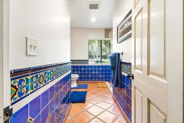 $3,250,000 | 515 Del Oro Drive, Ojai, CA 93023