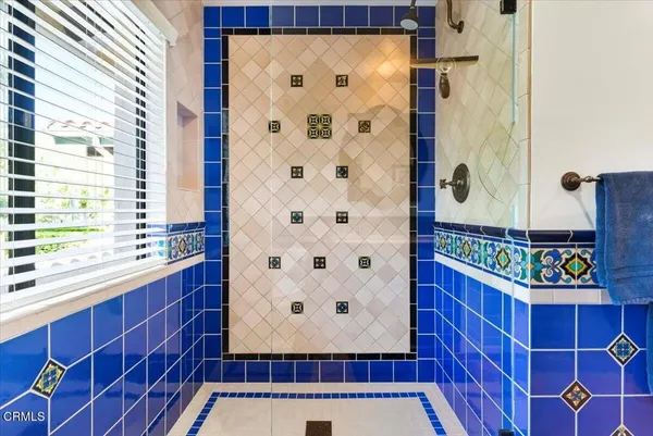 $3,250,000 | 515 Del Oro Drive, Ojai, CA 93023