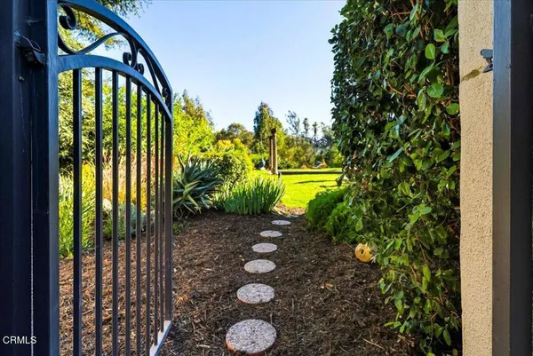 $3,250,000 | 515 Del Oro Drive, Ojai, CA 93023