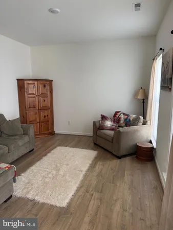 $2,500 | 98 Gunnar Way, Bumpass, VA 23024