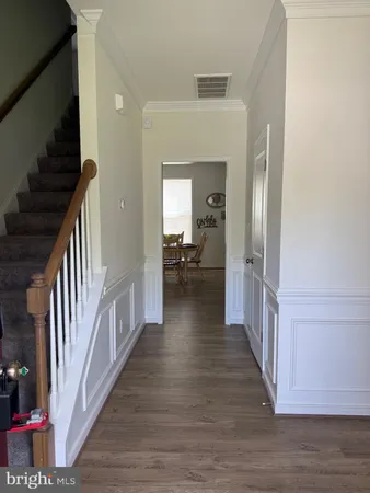 $2,500 | 98 Gunnar Way, Bumpass, VA 23024