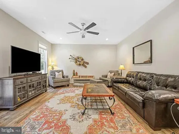 $2,500 | 98 Gunnar Way, Bumpass, VA 23024