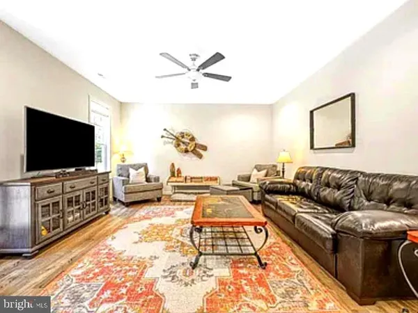 $2,500 | 98 Gunnar Way, Bumpass, VA 23024