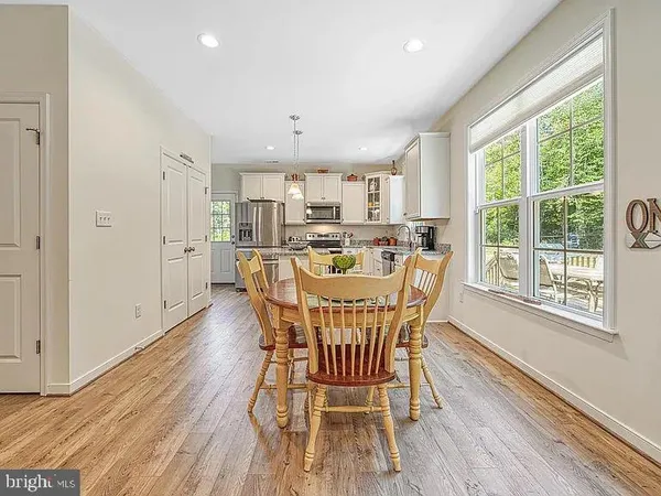 $2,500 | 98 Gunnar Way, Bumpass, VA 23024