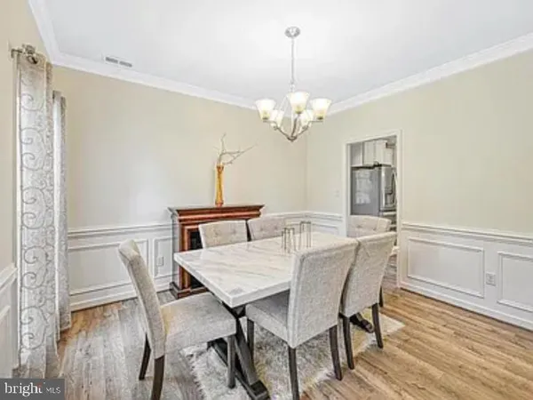 $2,500 | 98 Gunnar Way, Bumpass, VA 23024