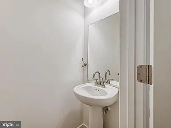 $2,500 | 98 Gunnar Way, Bumpass, VA 23024