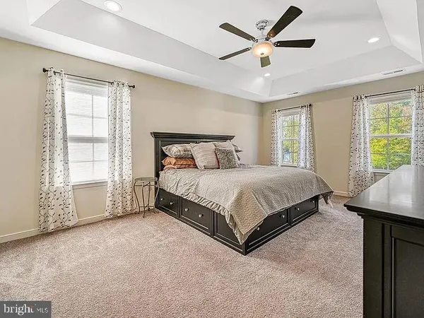 $2,500 | 98 Gunnar Way, Bumpass, VA 23024