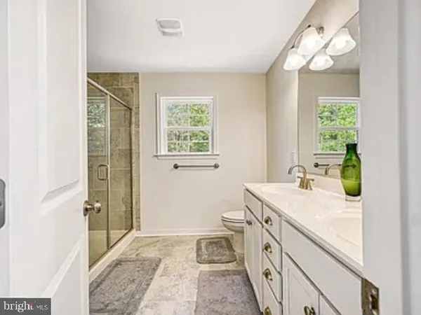 $2,500 | 98 Gunnar Way, Bumpass, VA 23024