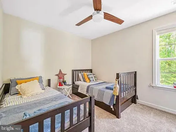 $2,500 | 98 Gunnar Way, Bumpass, VA 23024