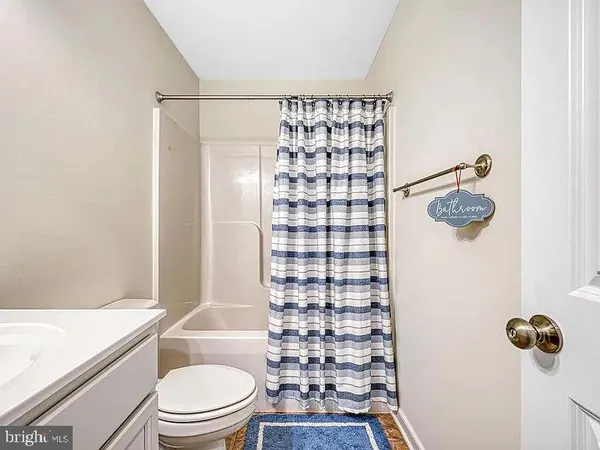 $2,500 | 98 Gunnar Way, Bumpass, VA 23024