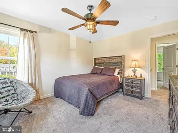 $2,500 | 98 Gunnar Way, Bumpass, VA 23024