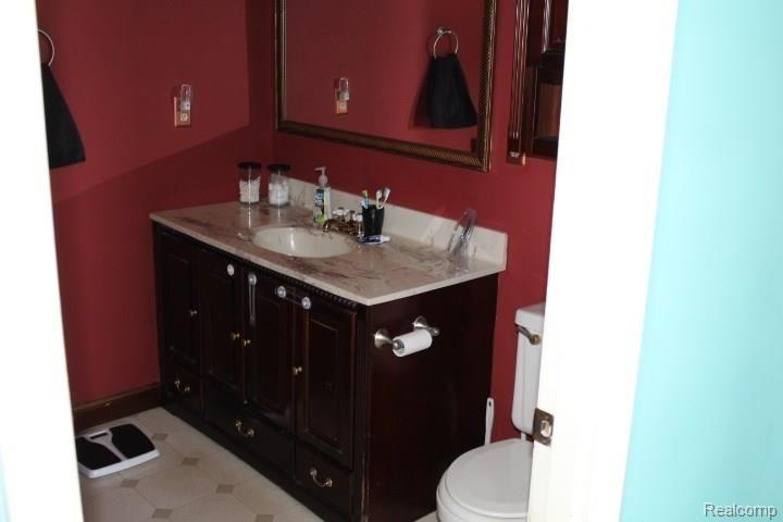 3301 Millington Road Millington, MI 48746 - Photo 13 of 29