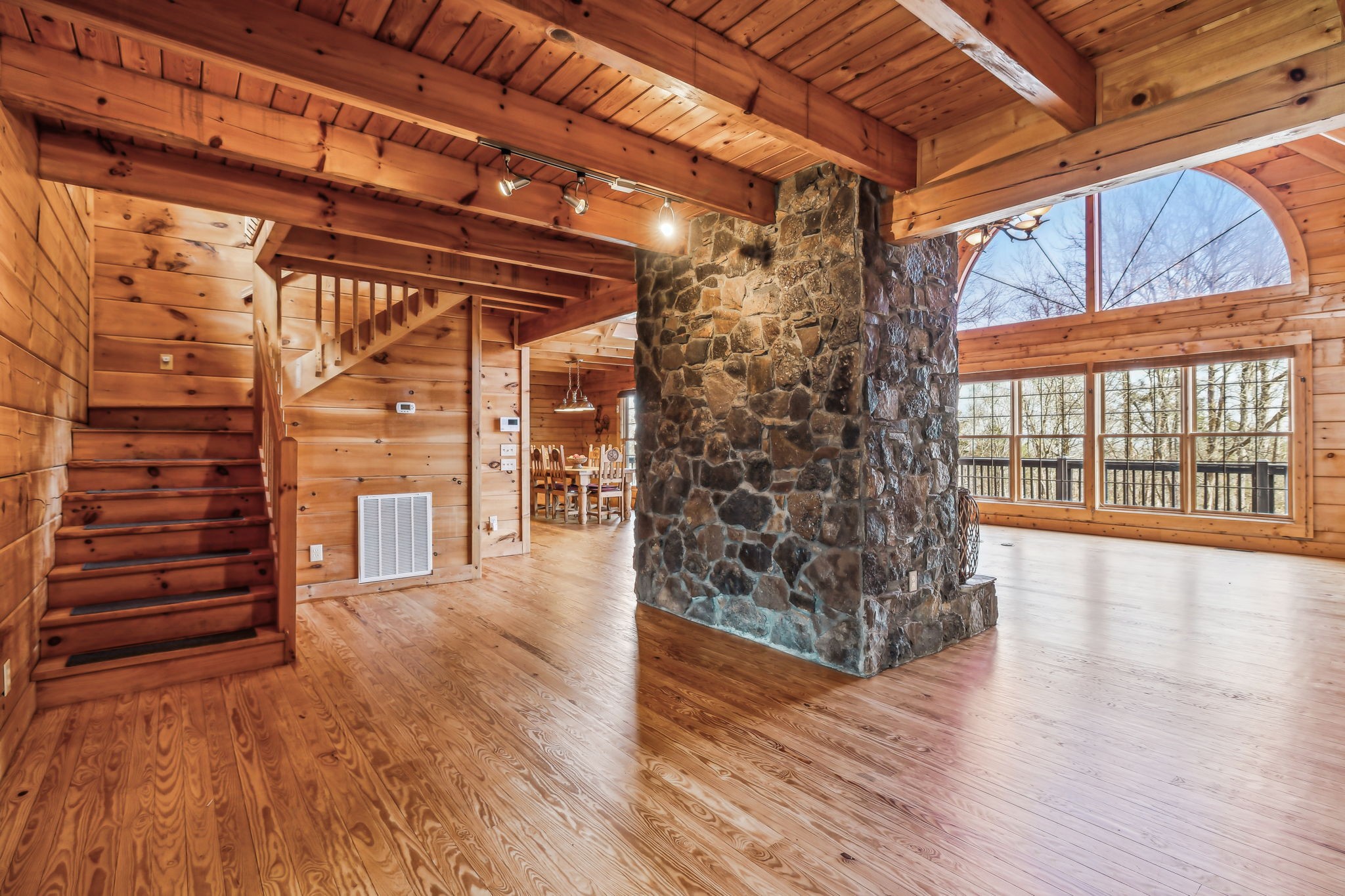 96 Vantrease Road Brush Creek, TN 38547 - Photo 23 of 81 Gallery Image 23