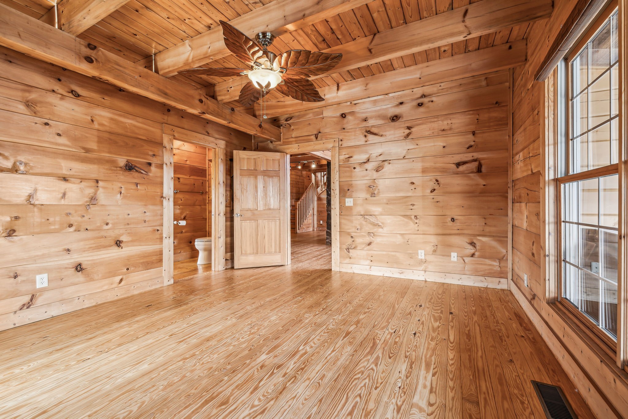 96 Vantrease Road Brush Creek, TN 38547 - Photo 32 of 81 Gallery Image 32
