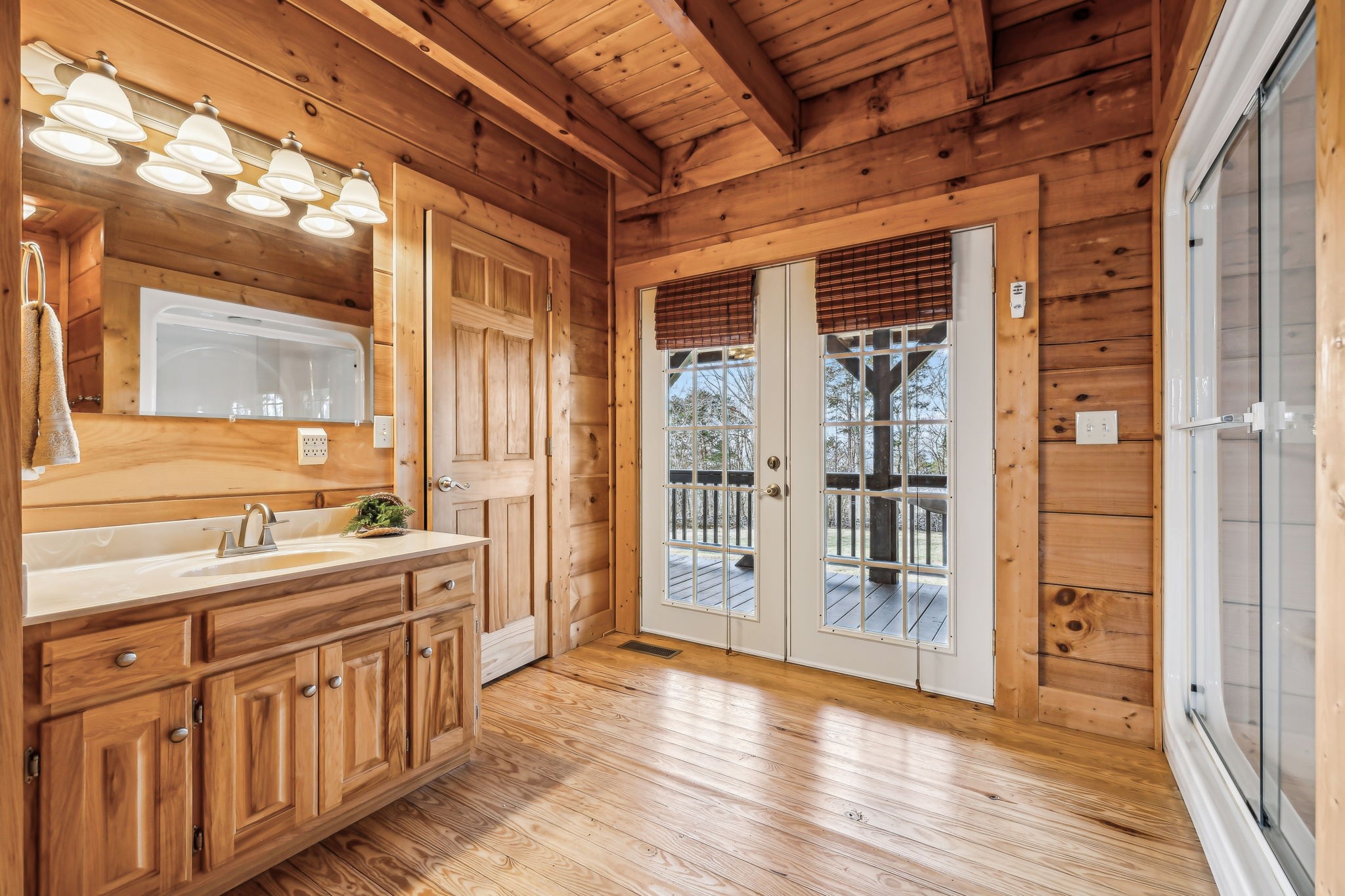 96 Vantrease Road Brush Creek, TN 38547 - Photo 33 of 81 Gallery Image 33