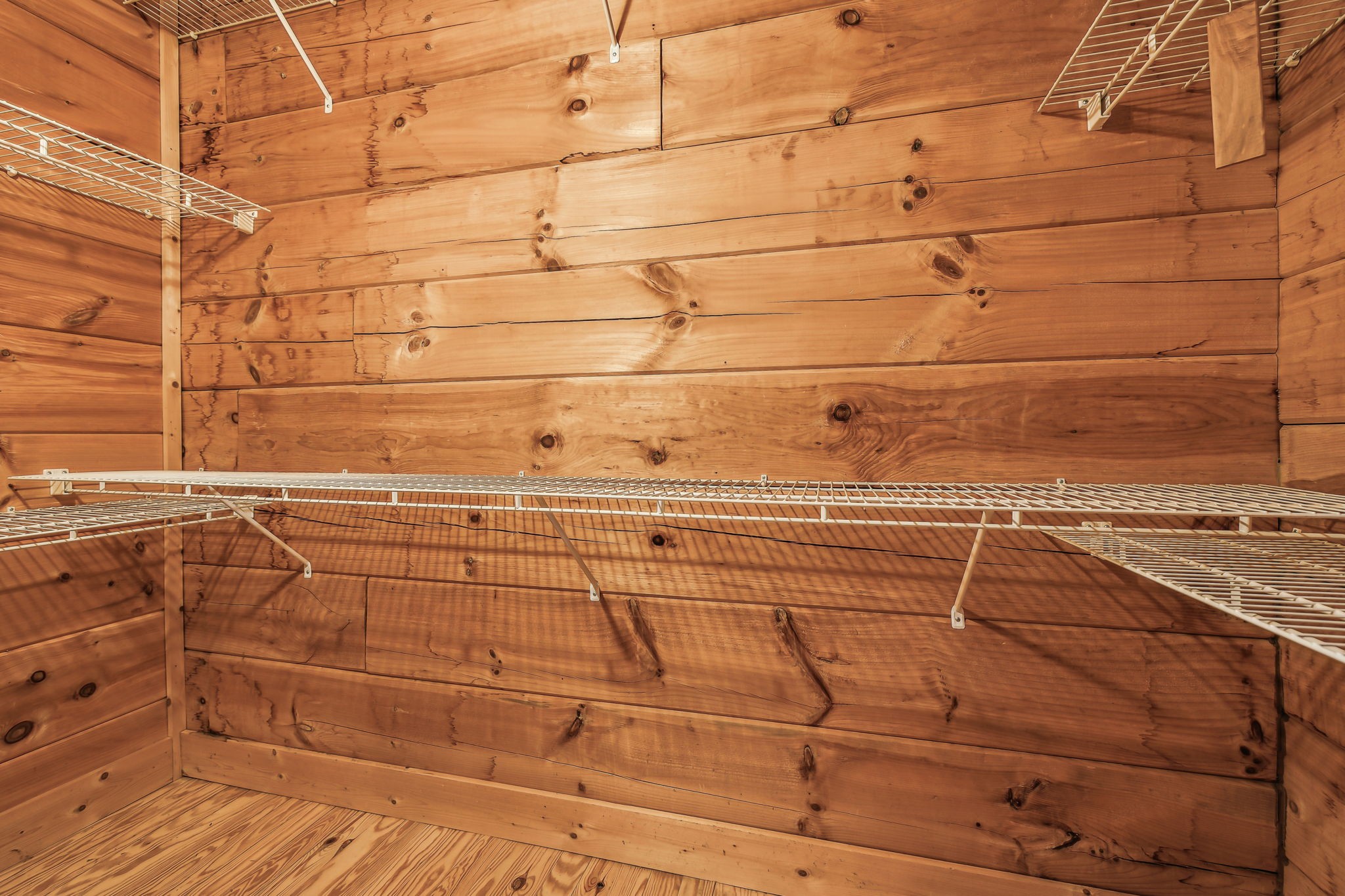 96 Vantrease Road Brush Creek, TN 38547 - Photo 35 of 81 Gallery Image 35