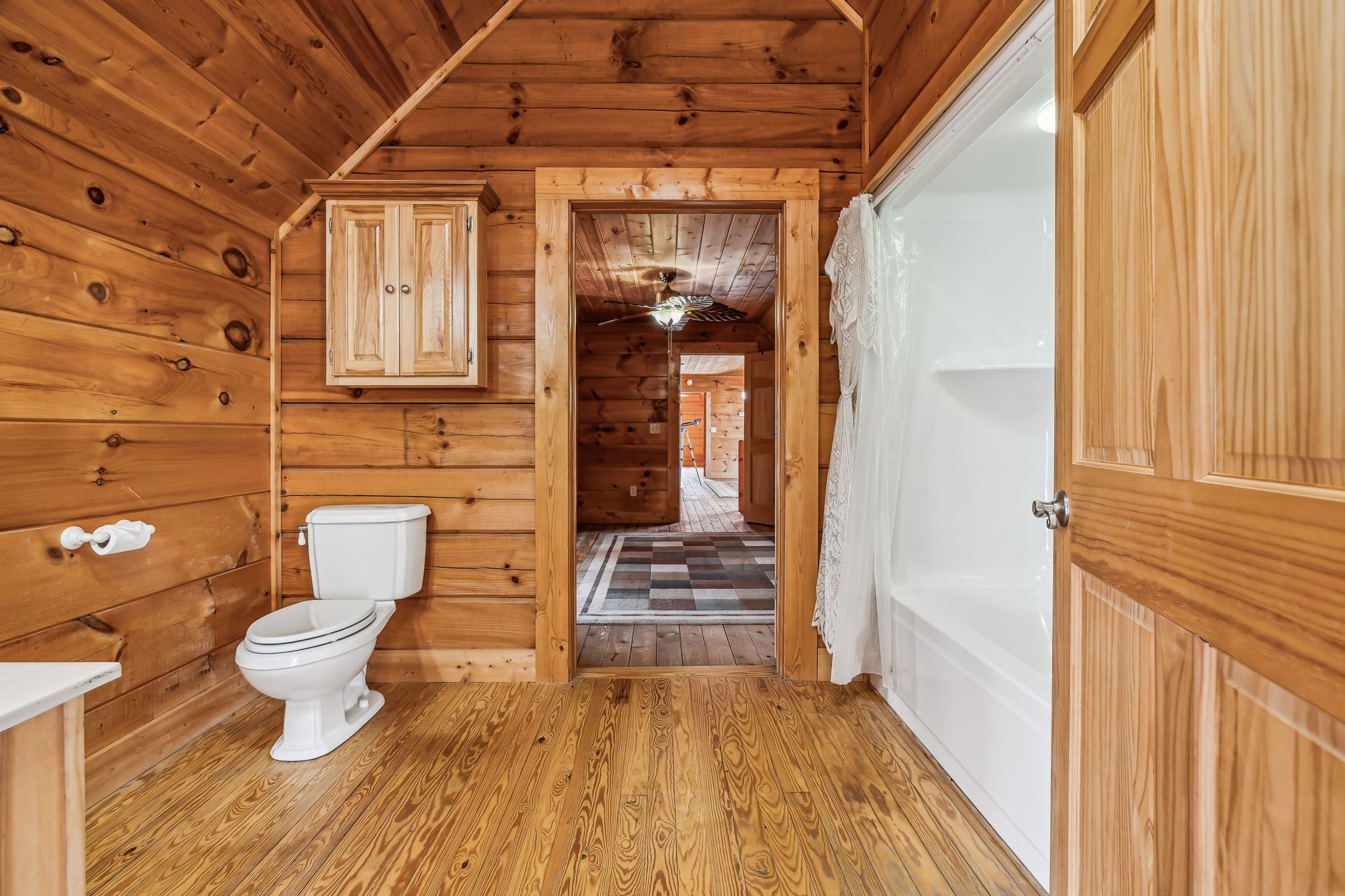 96 Vantrease Road Brush Creek, TN 38547 - Photo 40 of 81 Gallery Image 40