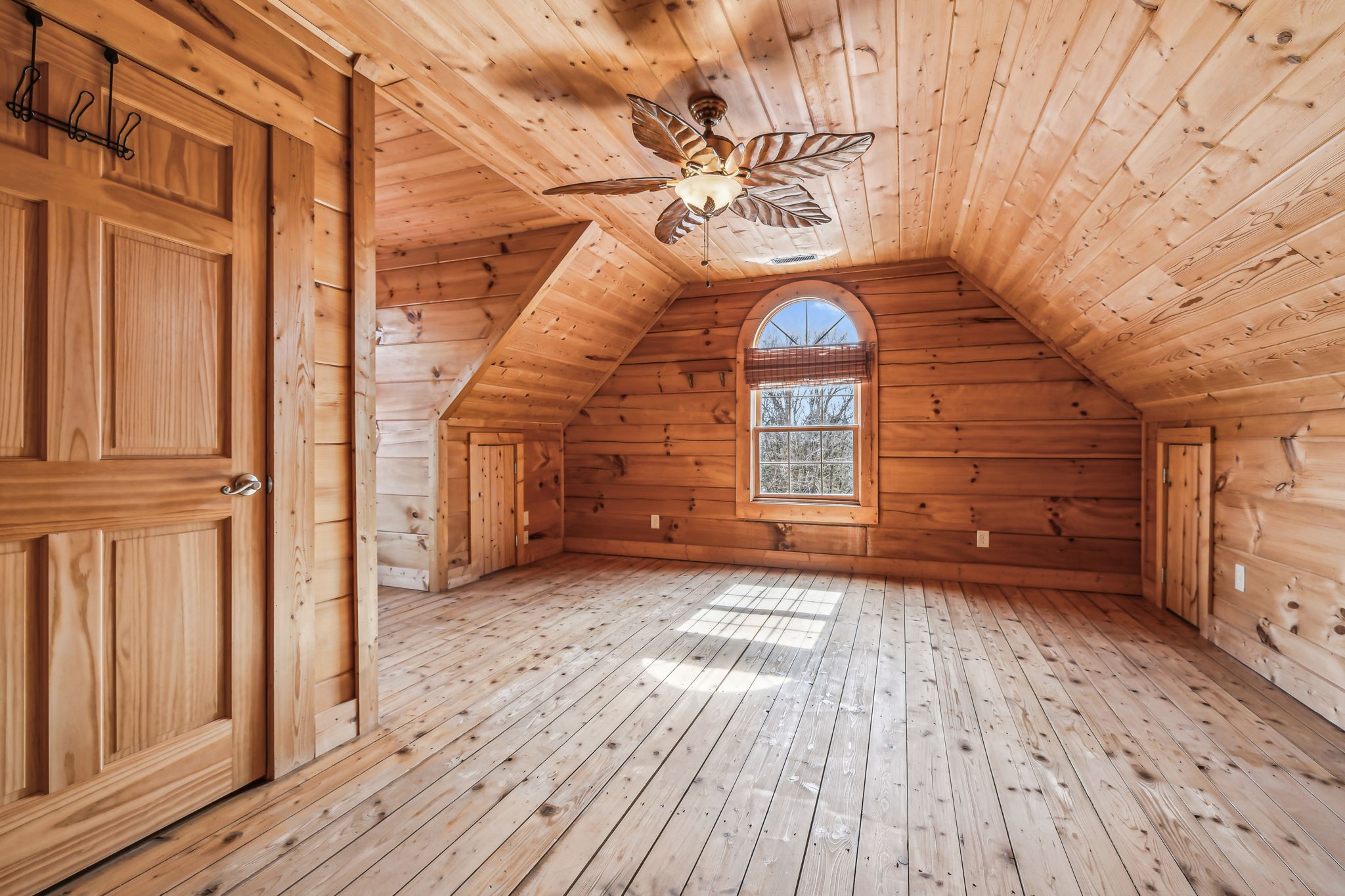 96 Vantrease Road Brush Creek, TN 38547 - Photo 41 of 81 Gallery Image 41