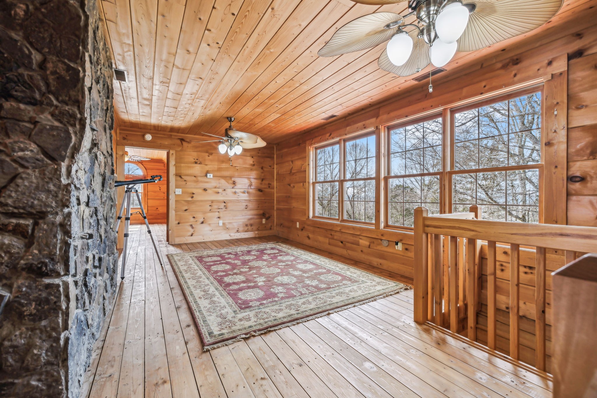 96 Vantrease Road Brush Creek, TN 38547 - Photo 45 of 81 Gallery Image 45