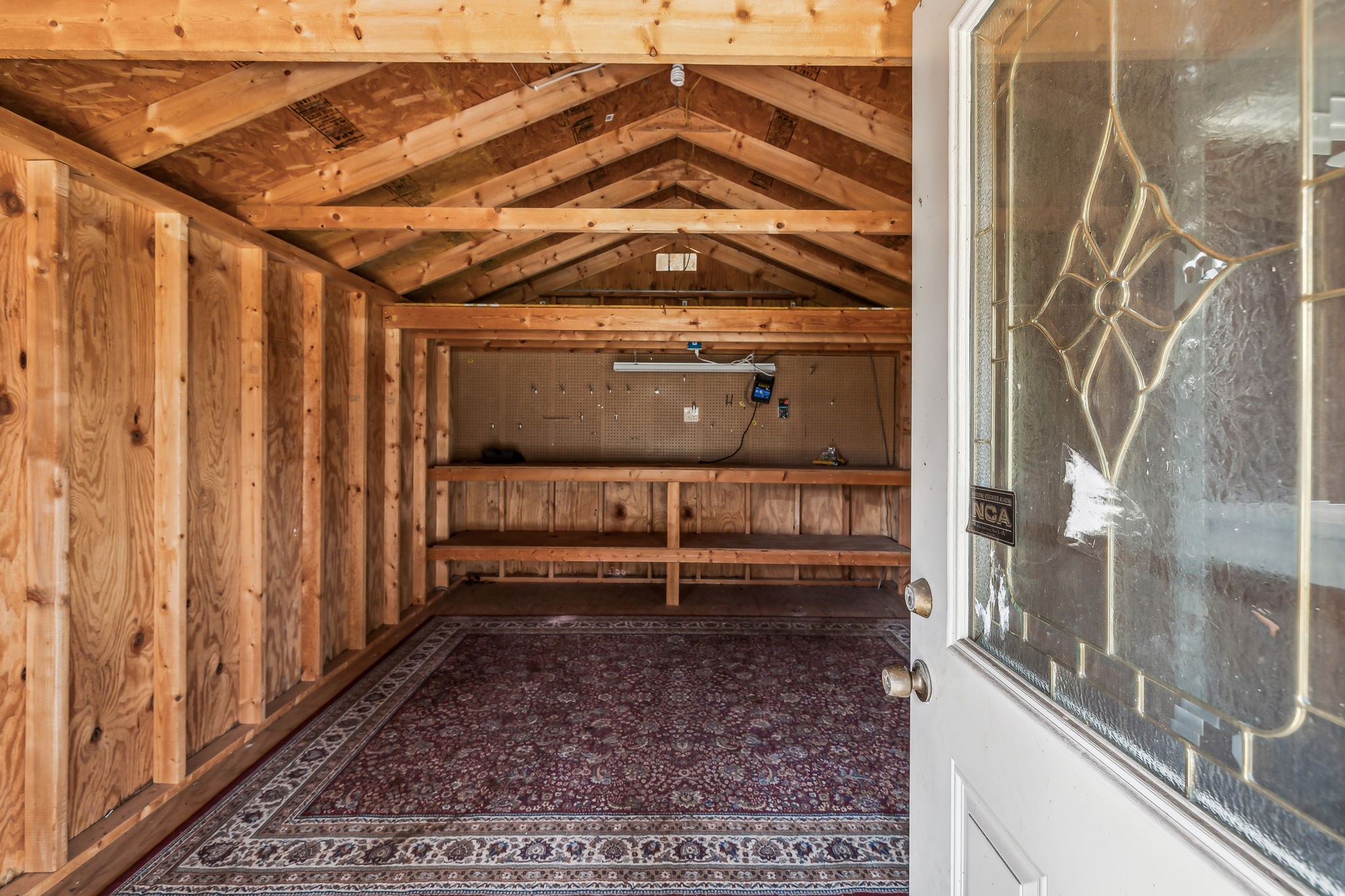 96 Vantrease Road Brush Creek, TN 38547 - Photo 62 of 81 Gallery Image 62