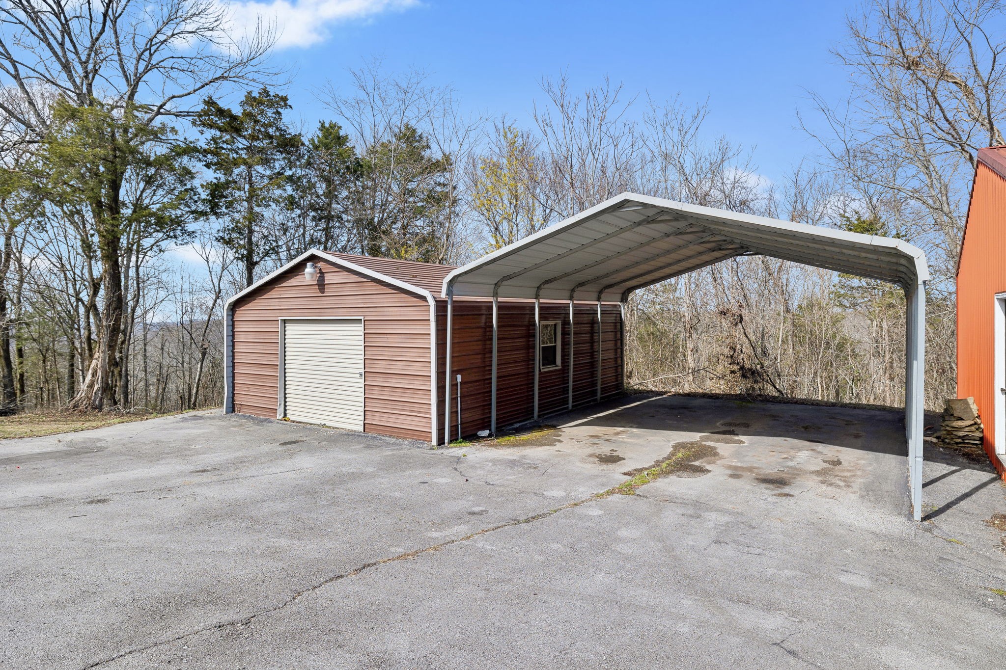 96 Vantrease Road Brush Creek, TN 38547 - Photo 67 of 81 Gallery Image 67