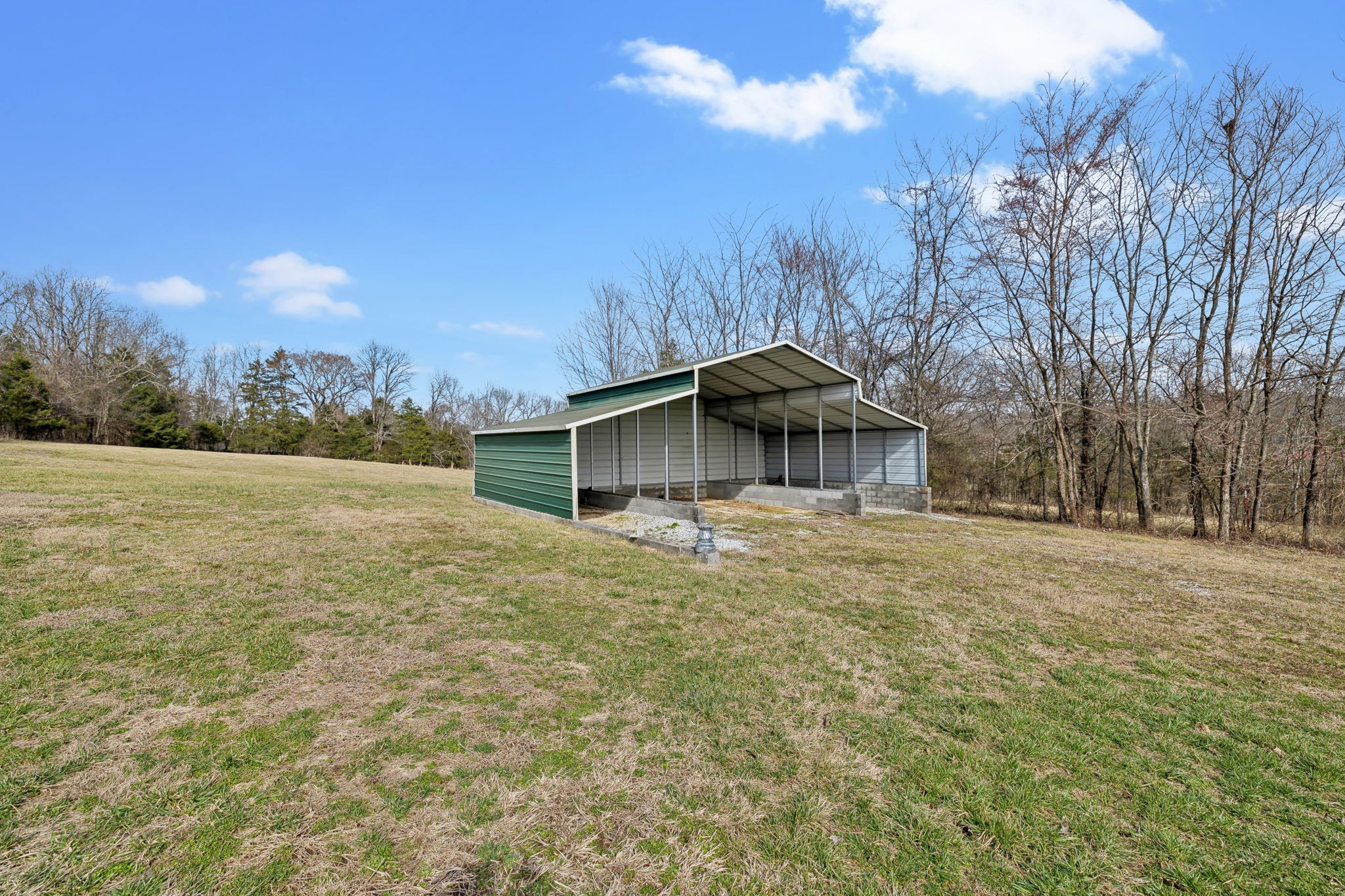 96 Vantrease Road Brush Creek, TN 38547 - Photo 69 of 81 Gallery Image 69