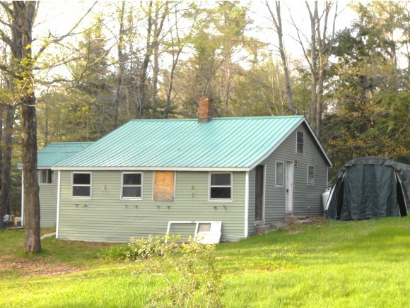 1365 Us Route Concord, NH 03303 - Photo 1 of 9 Gallery Image 1