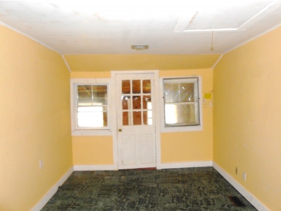 1365 Us Route Concord, NH 03303 - Photo 2 of 9 Gallery Image 2