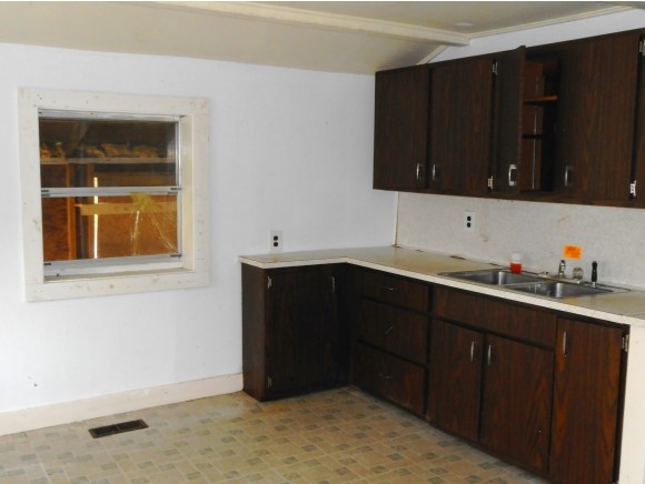 1365 Us Route Concord, NH 03303 - Photo 3 of 9 Gallery Image 3