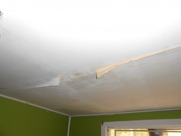 1365 Us Route Concord, NH 03303 - Photo 6 of 9 Gallery Image 6