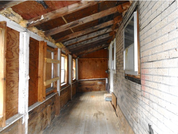 1365 Us Route Concord, NH 03303 - Photo 7 of 9 Gallery Image 7