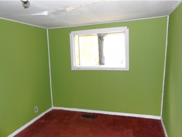 1365 Us Route Concord, NH 03303 - Photo 8 of 9 Gallery Image 8