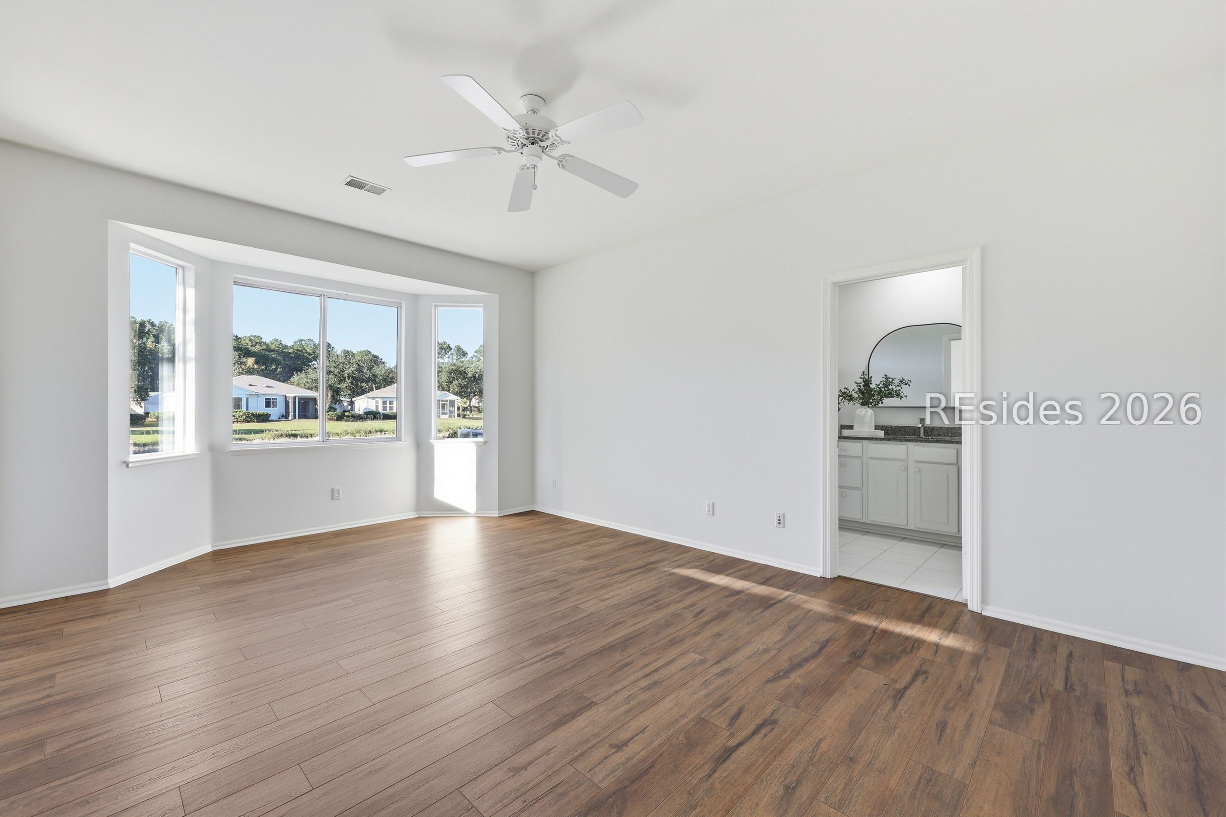 23 MacKay Lane Bluffton, SC 29909 - Photo 27 of 63