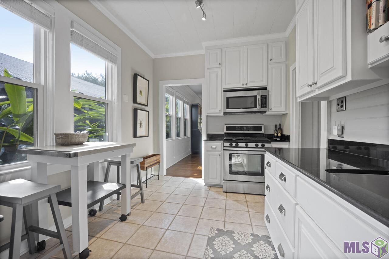 2165 Cherokee Street Baton Rouge, LA 70806 - Photo 13 of 26 Gallery Image 13