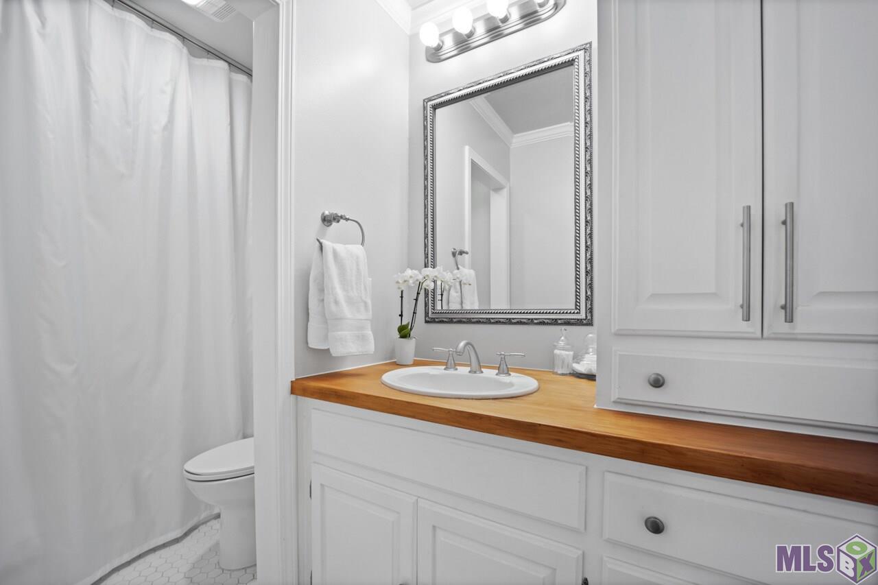 2165 Cherokee Street Baton Rouge, LA 70806 - Photo 20 of 26 Gallery Image 20