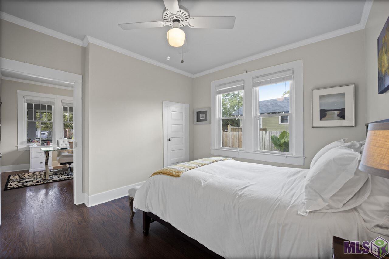 2165 Cherokee Street Baton Rouge, LA 70806 - Photo 21 of 26 Gallery Image 21