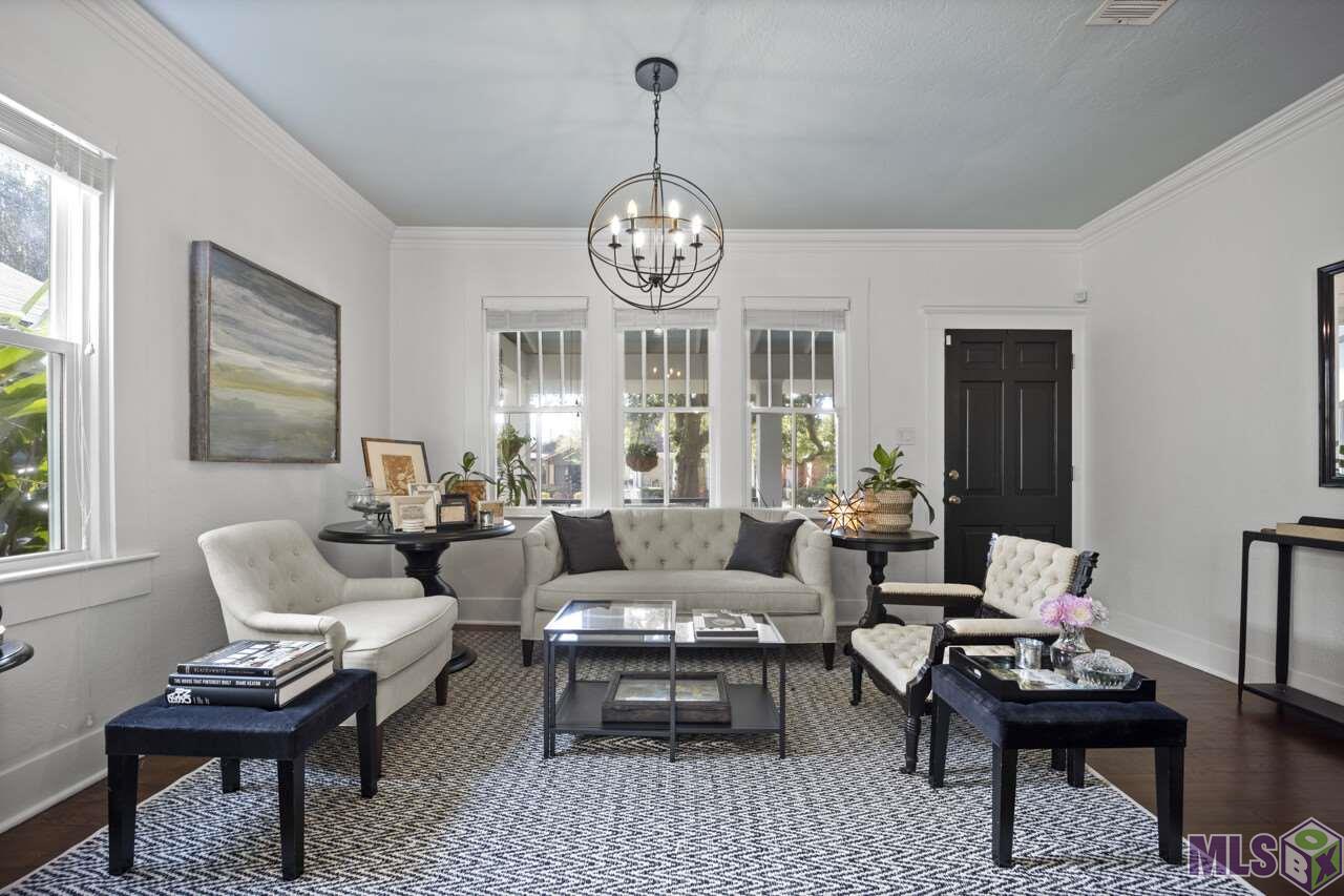 2165 Cherokee Street Baton Rouge, LA 70806 - Photo 8 of 26 Gallery Image 8