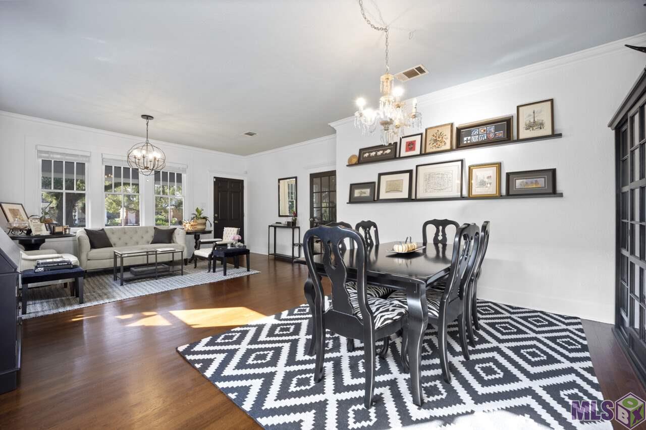 2165 Cherokee Street Baton Rouge, LA 70806 - Photo 9 of 26 Gallery Image 9