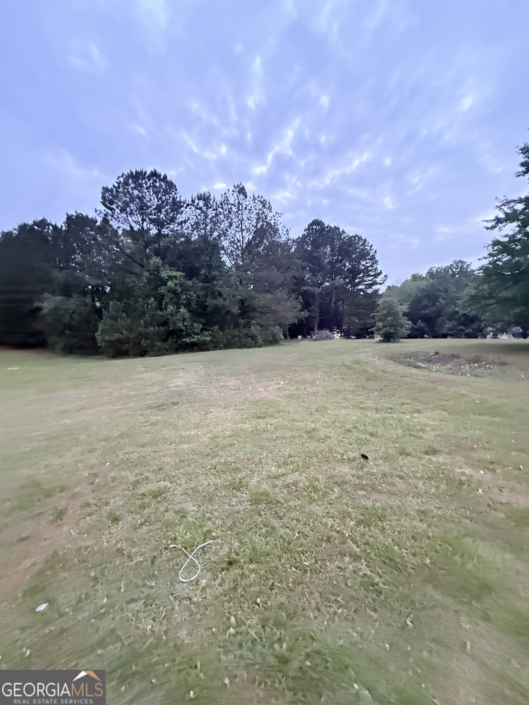 145 Windy Ridge Court Fayetteville, GA 30214 - Photo 32 of 32