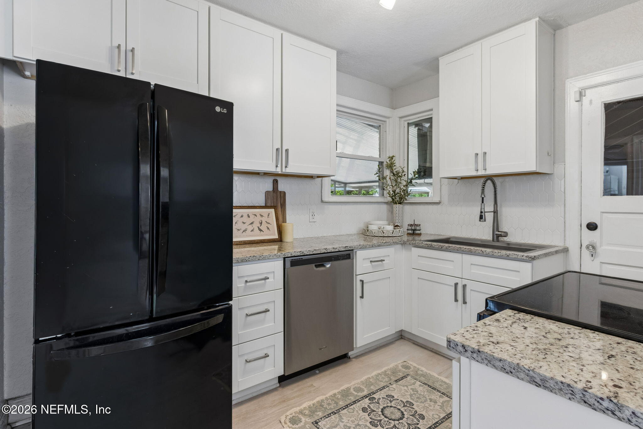 2246 Redfern Road Jacksonville, FL 32207 - Photo 21 of 45 20-web-or-mls-2246 Redfern Rd-20