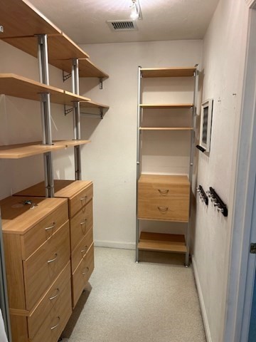 31 Pine Ridge Way, Unit 31 Middleboro, MA 02346 - Photo 13 of 25 Gallery Image 13