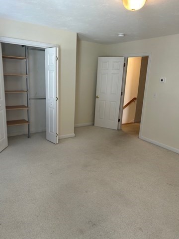 31 Pine Ridge Way, Unit 31 Middleboro, MA 02346 - Photo 18 of 25 Gallery Image 18
