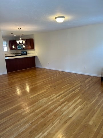 31 Pine Ridge Way, Unit 31 Middleboro, MA 02346 - Photo 3 of 25 Gallery Image 3