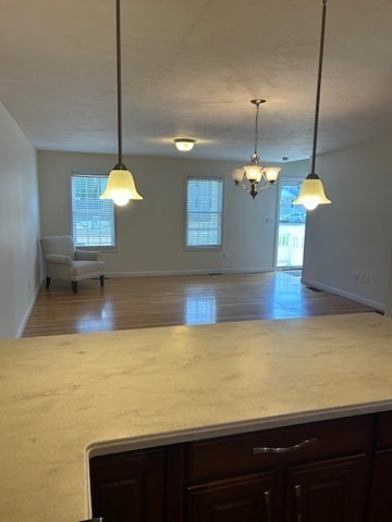 31 Pine Ridge Way, Unit 31 Middleboro, MA 02346 - Photo 7 of 25 Gallery Image 7