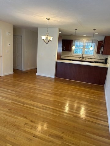 31 Pine Ridge Way, Unit 31 Middleboro, MA 02346 - Photo 8 of 25 Gallery Image 8