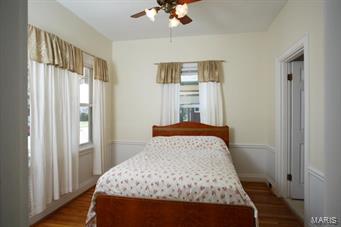 2231 Richert Place St. Louis, MO 63143 - Photo 4 of 17 Gallery Image 4