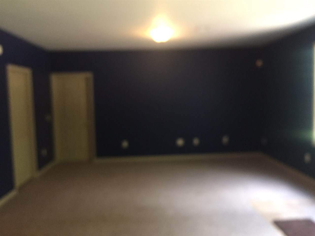 3275 North Brown Road Manton, MI 49663 - Photo 51 of 85 1835066-51.JPG