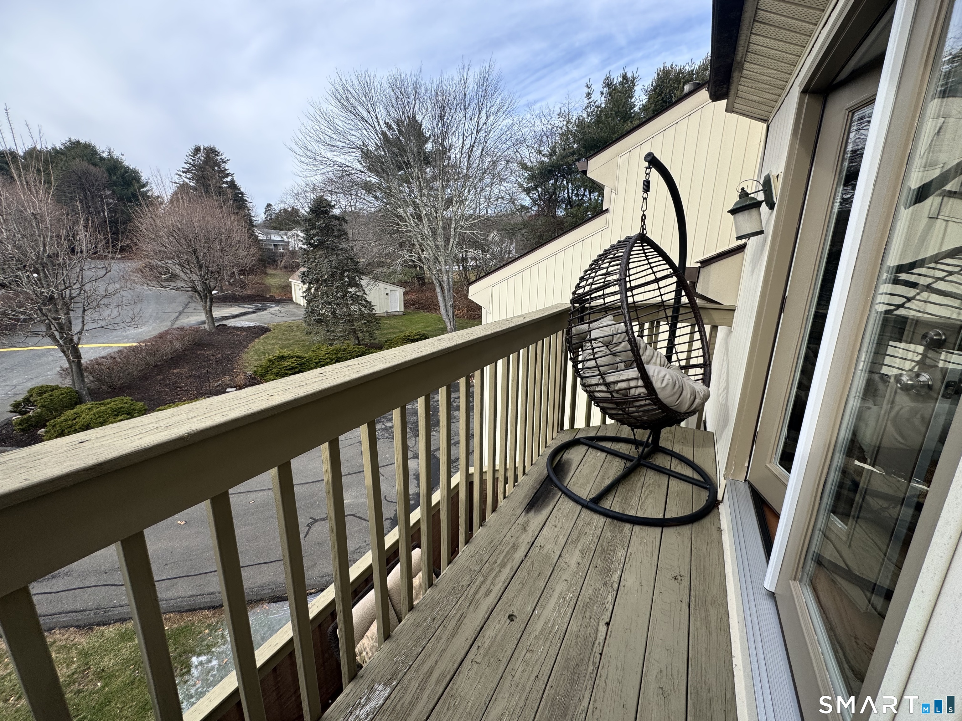 12 Spindle Hill Road, Unit 8G Wolcott, CT 06716 - Photo 15 of 32