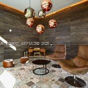 1025 92nd Street, Unit 607 Bay Harbor Islands, FL 33154 - Photo 2 of 4