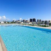 1025 92nd Street, Unit 607 Bay Harbor Islands, FL 33154 - Photo 3 of 4 a view of a city